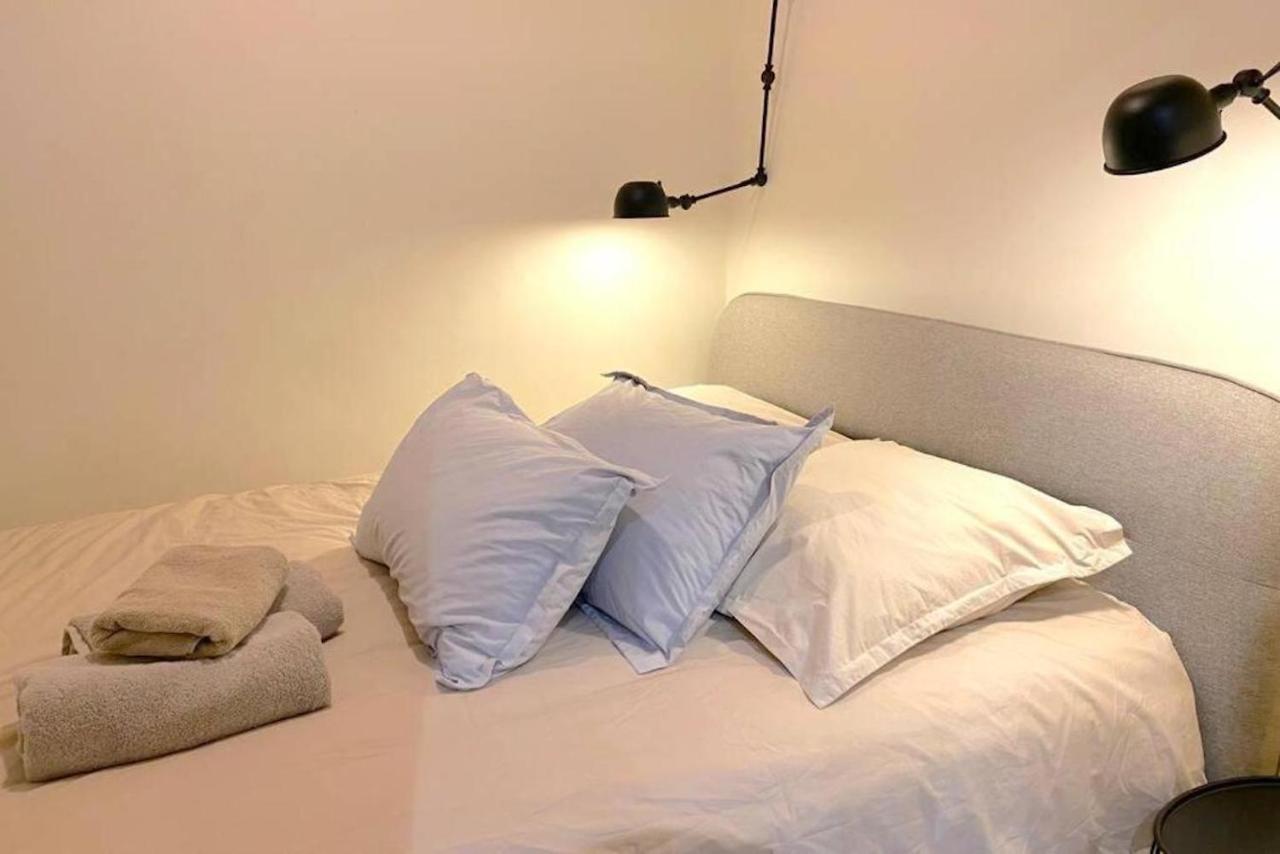 My Trip In - Martin Appartement